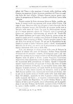 giornale/RML0024166/1931/unico/00000058