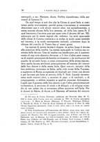 giornale/RML0024166/1931/unico/00000064