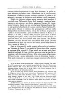 giornale/RML0024166/1931/unico/00000065