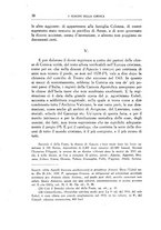 giornale/RML0024166/1931/unico/00000072