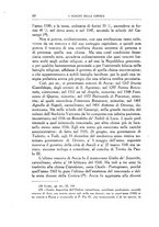 giornale/RML0024166/1931/unico/00000074