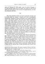 giornale/RML0024166/1931/unico/00000075