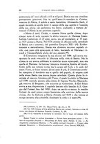 giornale/RML0024166/1931/unico/00000080