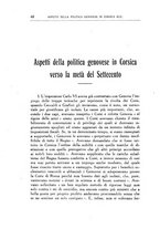 giornale/RML0024166/1931/unico/00000082