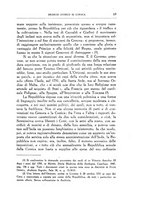 giornale/RML0024166/1931/unico/00000083