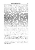 giornale/RML0024166/1931/unico/00000093