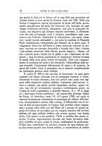 giornale/RML0024166/1931/unico/00000094