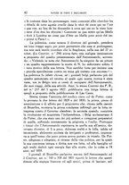 giornale/RML0024166/1931/unico/00000098