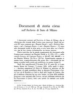 giornale/RML0024166/1931/unico/00000104