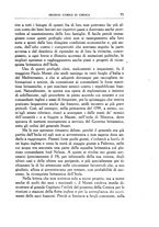 giornale/RML0024166/1931/unico/00000109