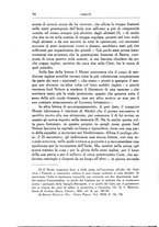 giornale/RML0024166/1931/unico/00000110