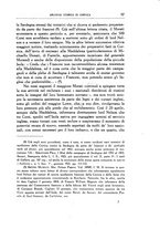 giornale/RML0024166/1931/unico/00000115