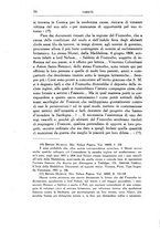giornale/RML0024166/1931/unico/00000116