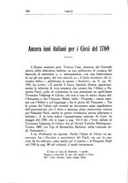 giornale/RML0024166/1931/unico/00000118