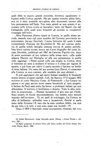 giornale/RML0024166/1931/unico/00000123