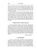 giornale/RML0024166/1931/unico/00000126