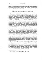 giornale/RML0024166/1931/unico/00000128