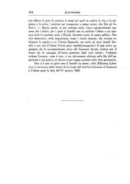 Archivio storico di Corsica pubblicazione trimestrale