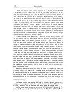 giornale/RML0024166/1931/unico/00000134