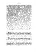 giornale/RML0024166/1931/unico/00000136
