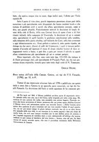 giornale/RML0024166/1931/unico/00000139