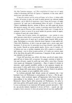 giornale/RML0024166/1931/unico/00000140