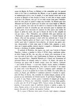 giornale/RML0024166/1931/unico/00000148