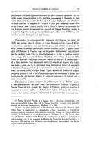 giornale/RML0024166/1931/unico/00000149