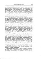 giornale/RML0024166/1931/unico/00000151