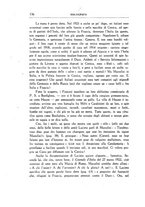 giornale/RML0024166/1931/unico/00000154