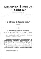 giornale/RML0024166/1931/unico/00000167