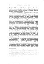 giornale/RML0024166/1931/unico/00000172