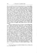 giornale/RML0024166/1931/unico/00000176