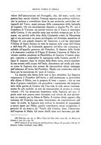 giornale/RML0024166/1931/unico/00000181