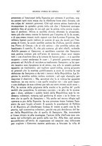 giornale/RML0024166/1931/unico/00000185