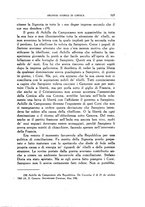 giornale/RML0024166/1931/unico/00000187