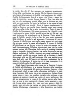 giornale/RML0024166/1931/unico/00000188