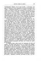 giornale/RML0024166/1931/unico/00000189