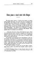 giornale/RML0024166/1931/unico/00000193