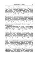 giornale/RML0024166/1931/unico/00000197