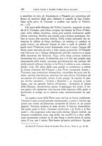 giornale/RML0024166/1931/unico/00000198