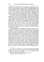 giornale/RML0024166/1931/unico/00000202