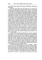 giornale/RML0024166/1931/unico/00000204