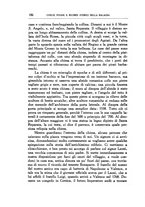 giornale/RML0024166/1931/unico/00000206