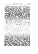 giornale/RML0024166/1931/unico/00000207