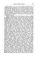 giornale/RML0024166/1931/unico/00000213