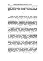 giornale/RML0024166/1931/unico/00000214