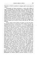 giornale/RML0024166/1931/unico/00000217