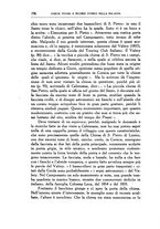 giornale/RML0024166/1931/unico/00000218