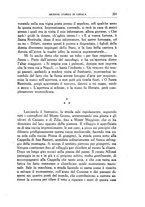 giornale/RML0024166/1931/unico/00000227